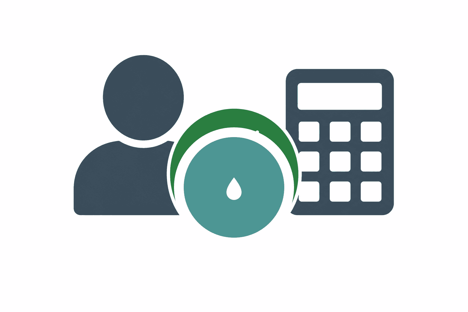 Alcohol Calories & Health Impact Calculator
