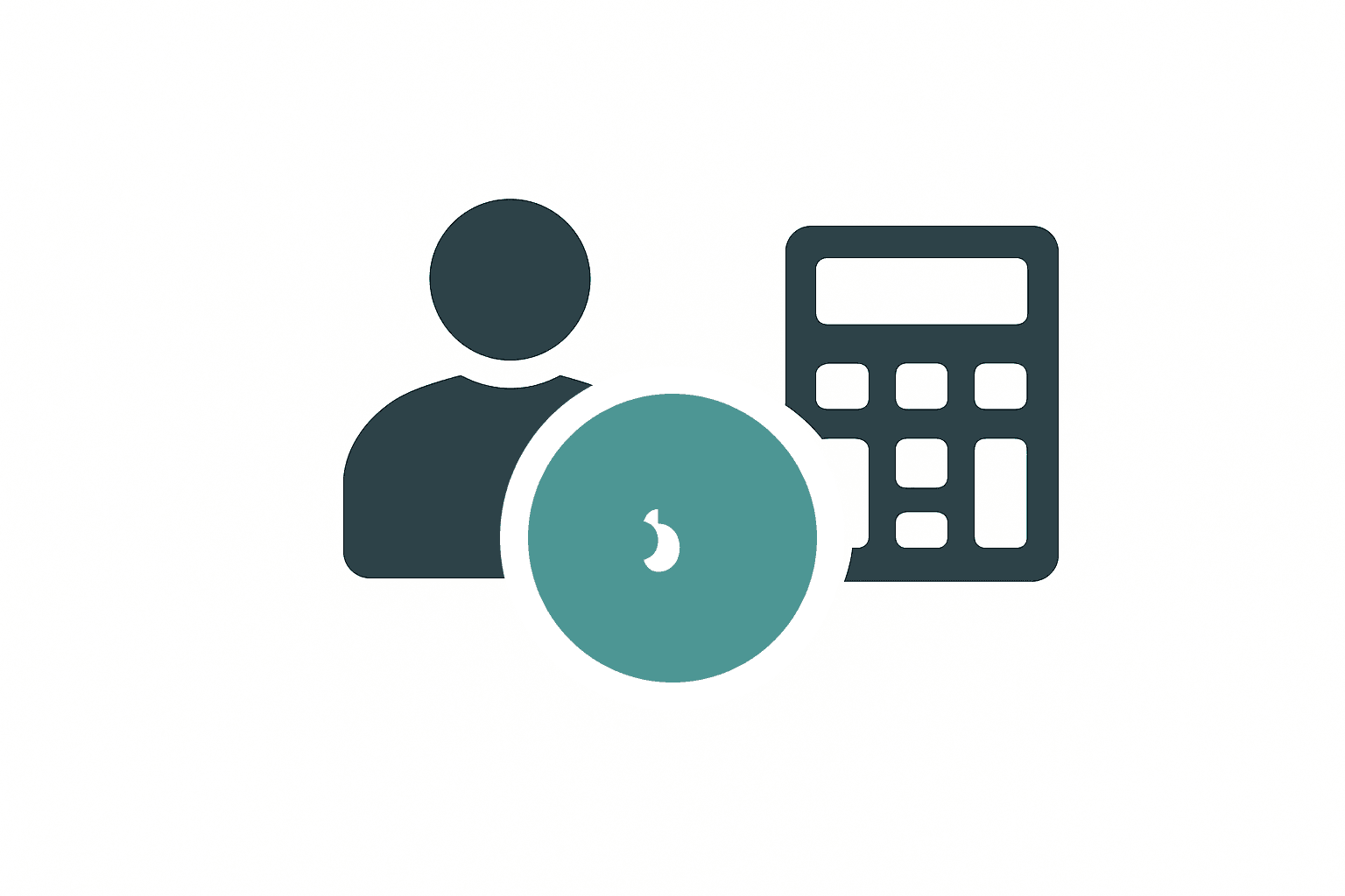 BUN/Creatinine Ratio Calculator