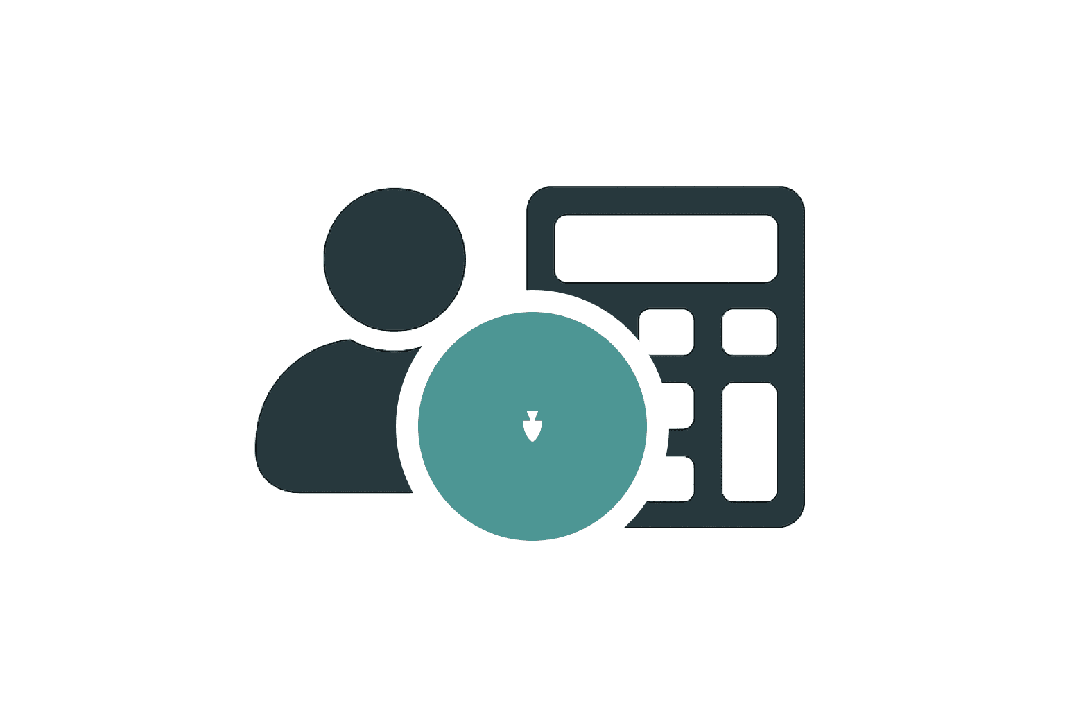 Fat Intake Calculator