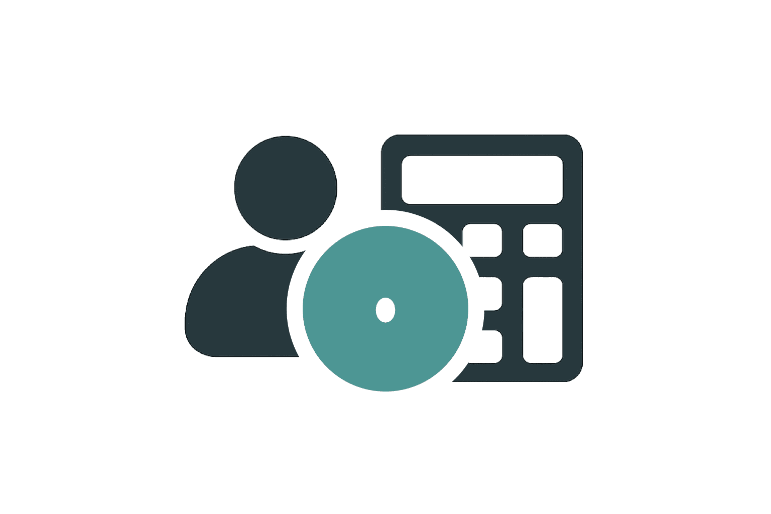 Glycemic Load Calculator