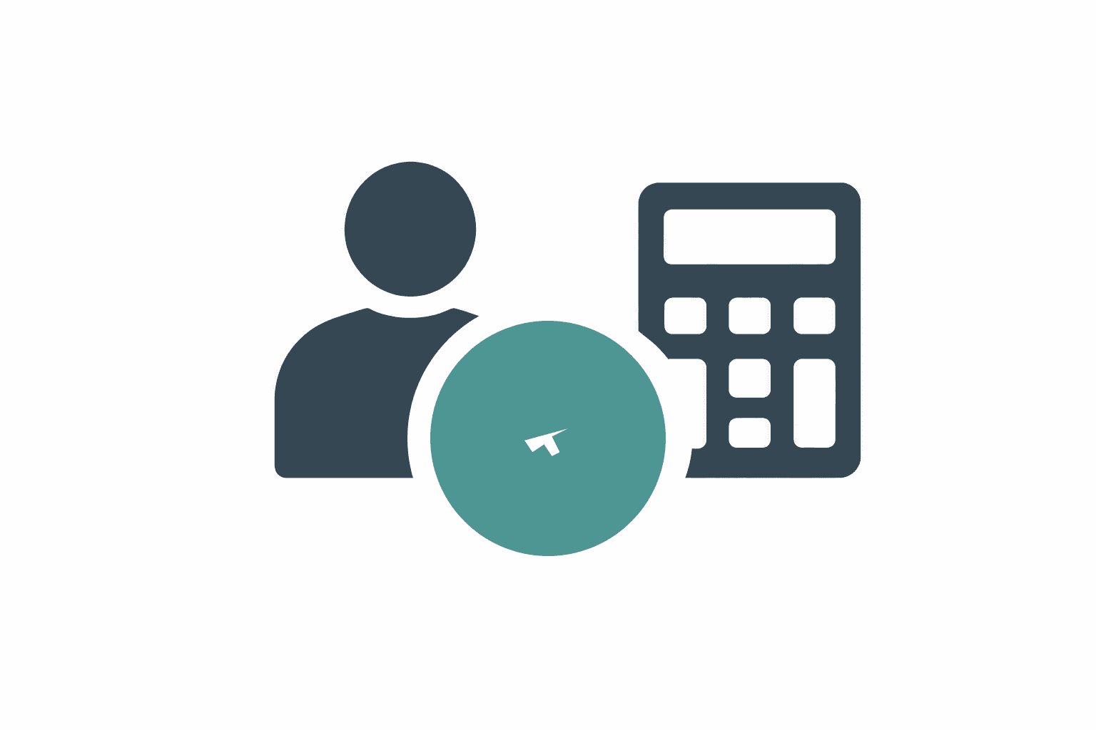 Jet Lag Recovery Calculator