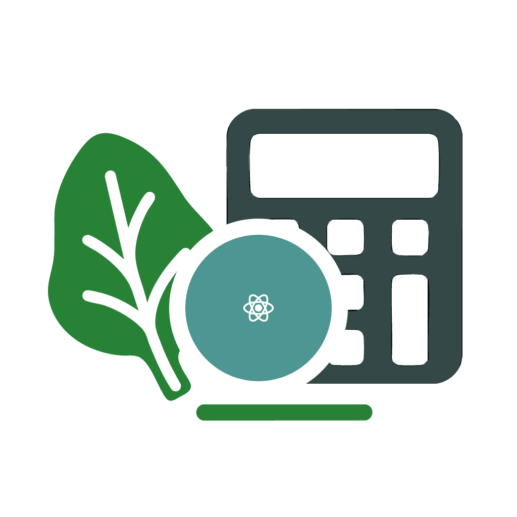 Magnesium Deficiency Risk Calculator