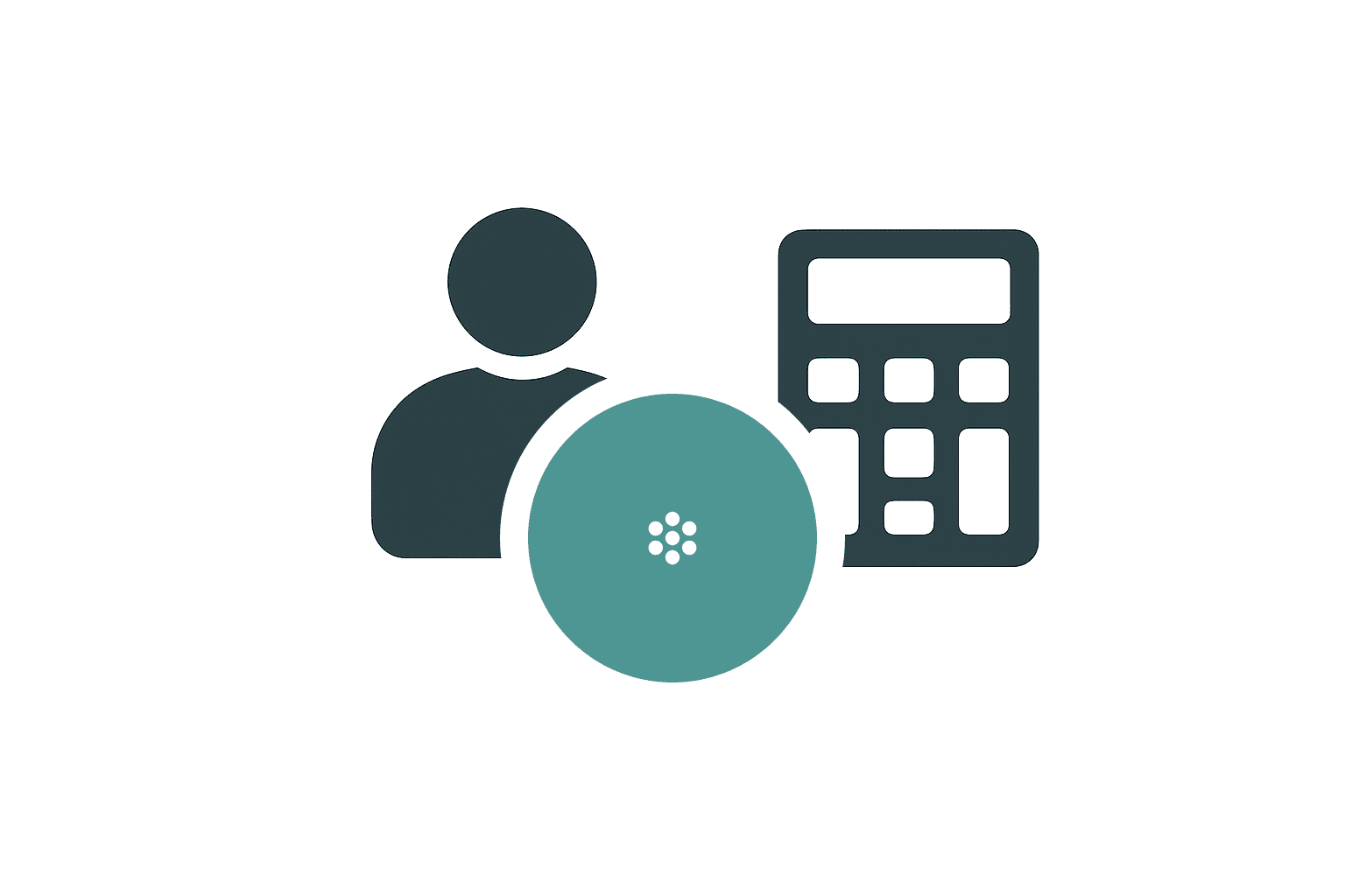 Menopause Symptom Calculator