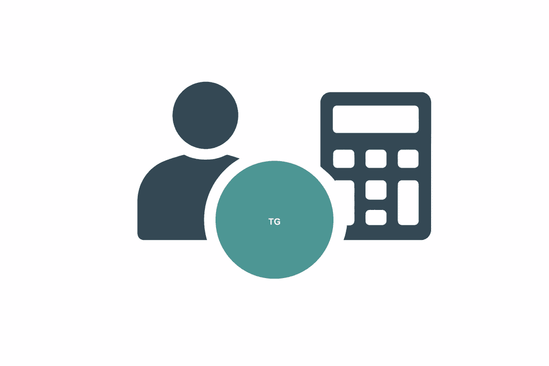 Triglyceride/HDL Ratio Calculator — Cardiometabolic & Insulin ...