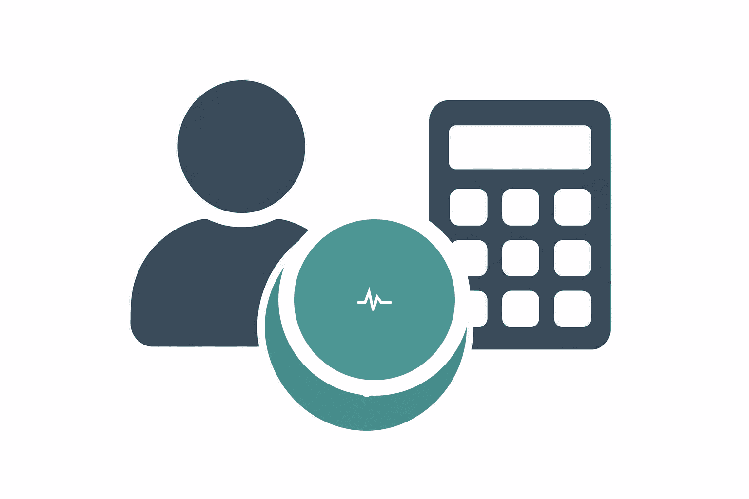 Recovery Heart Rate Calculator