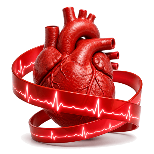Cardiovascular Risk Calculator