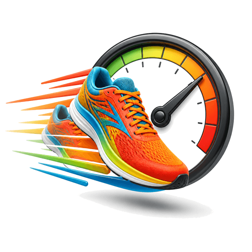 Running Pace & Race Time Calculator