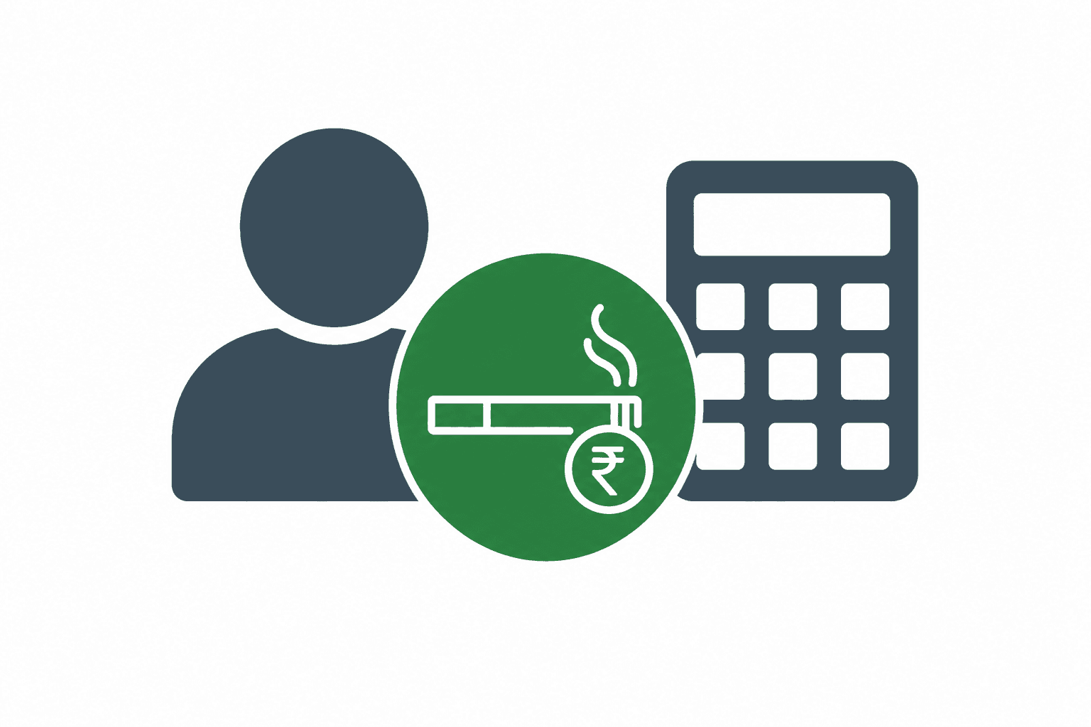 Alcohol Calories & Health Impact Calculator