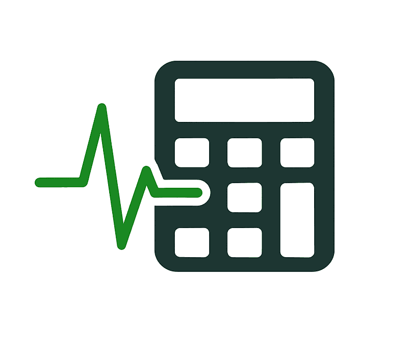 Basal Metabolic Rate (BMR) Calculator