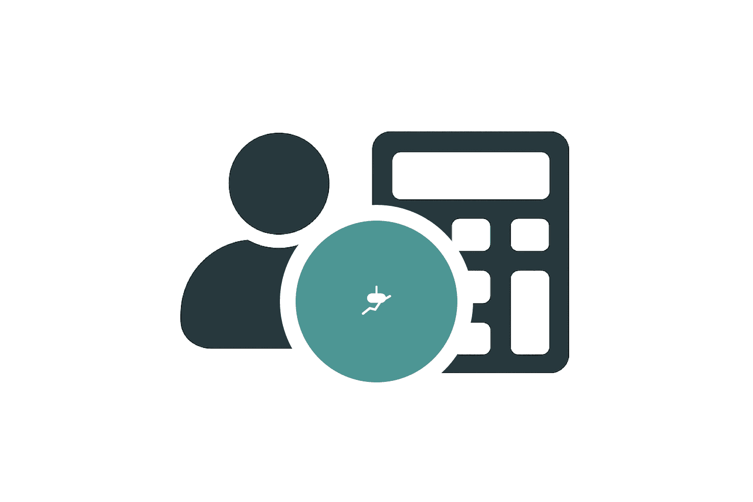 GLP-1 Weight Loss Timeline Calculator