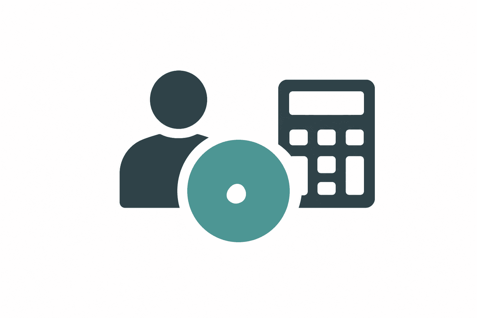 NAFLD Fibrosis Score (NFS) Calculator