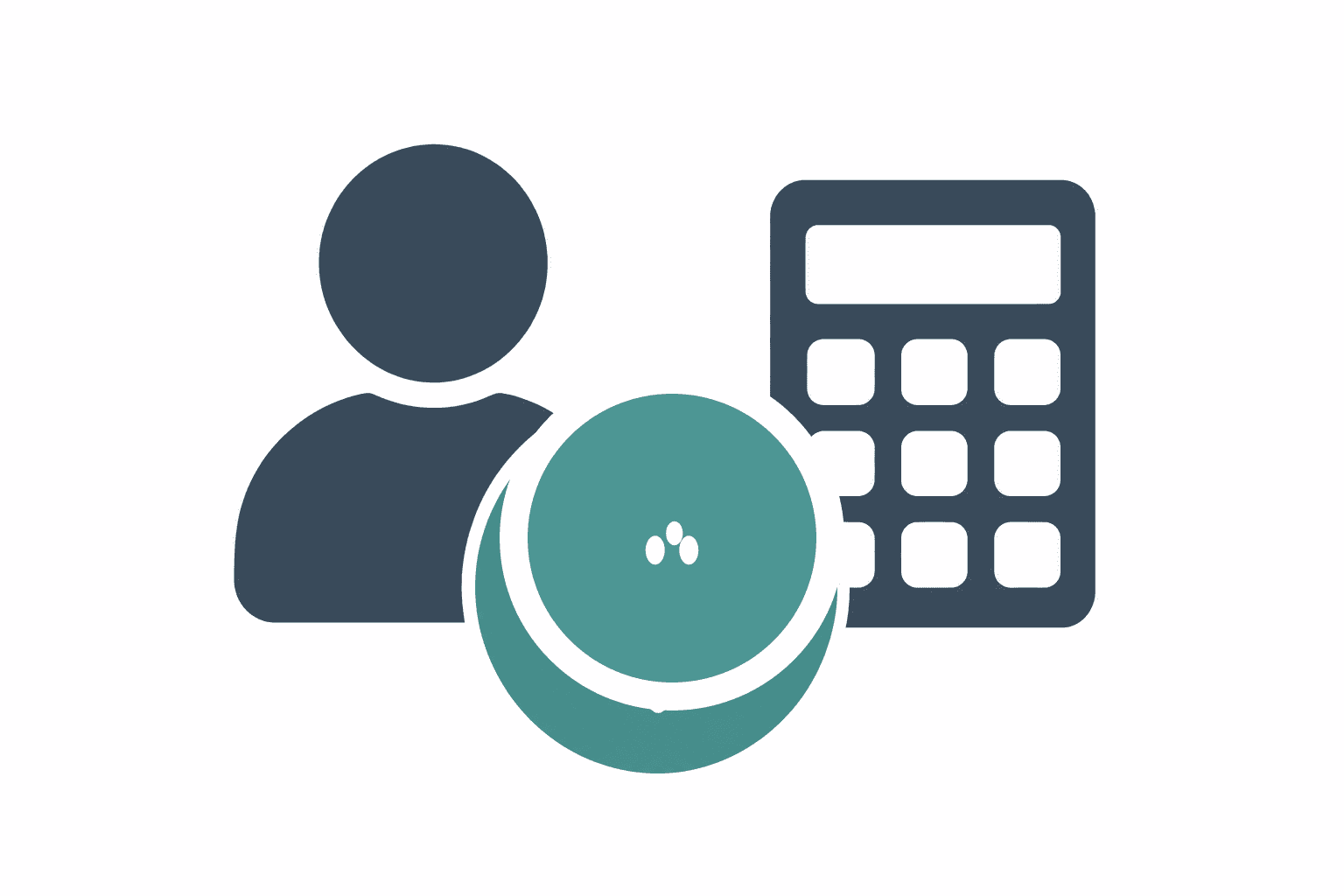 Rucking Calories Calculator