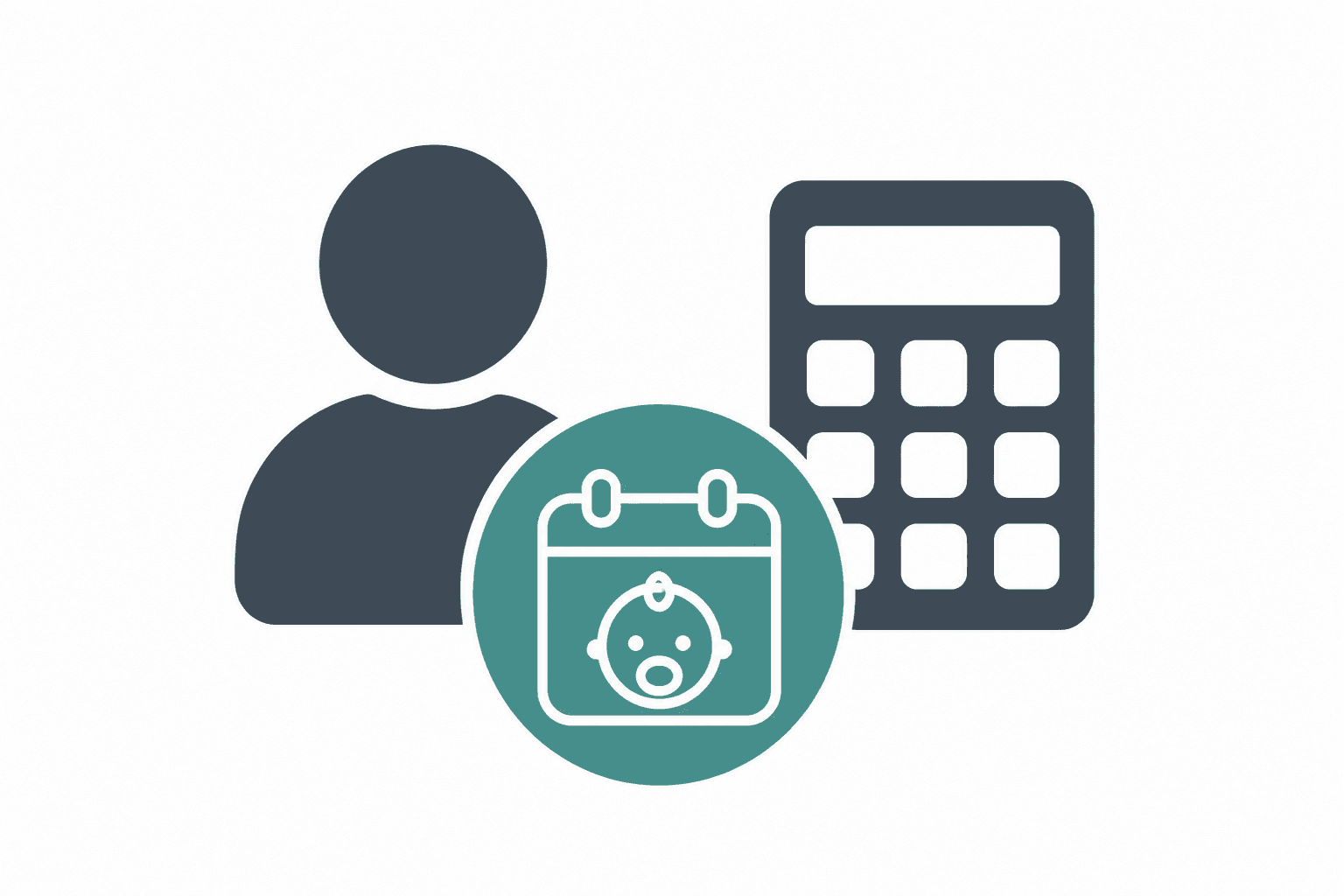 Conception Date Calculator