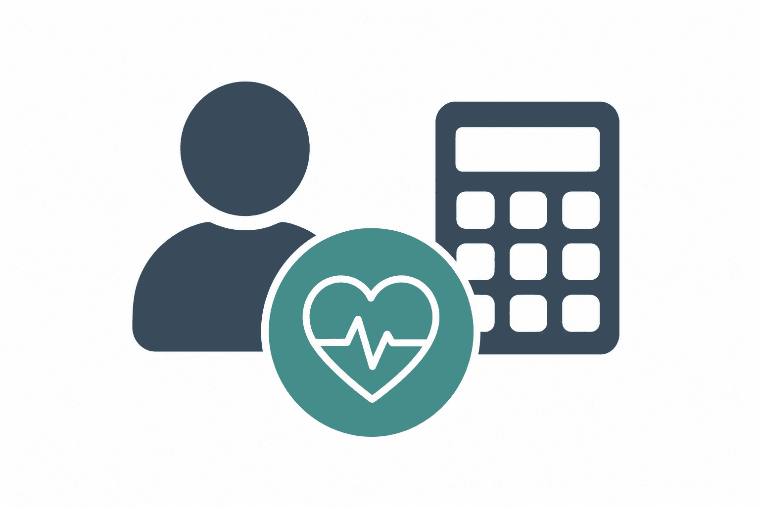 Heart Rate Zone Calculator