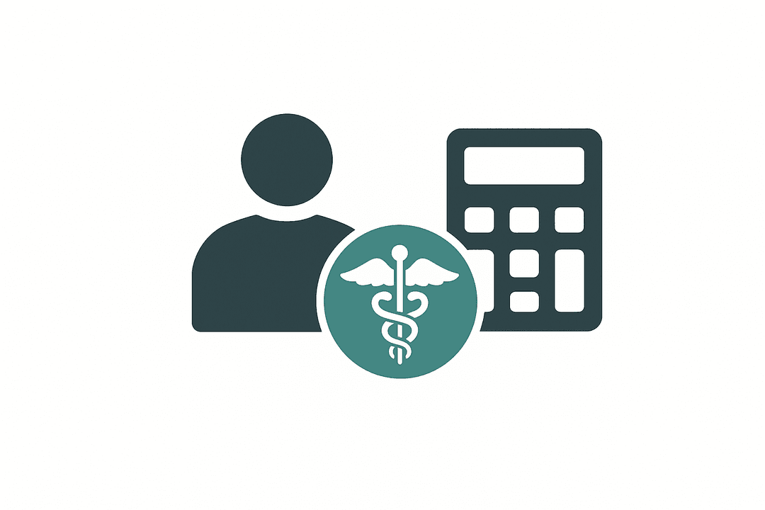 Masld Fib 4 FIB-4 Liver Fibrosis Calculator — FIB-4 Index Advanced Fibrosis Screening