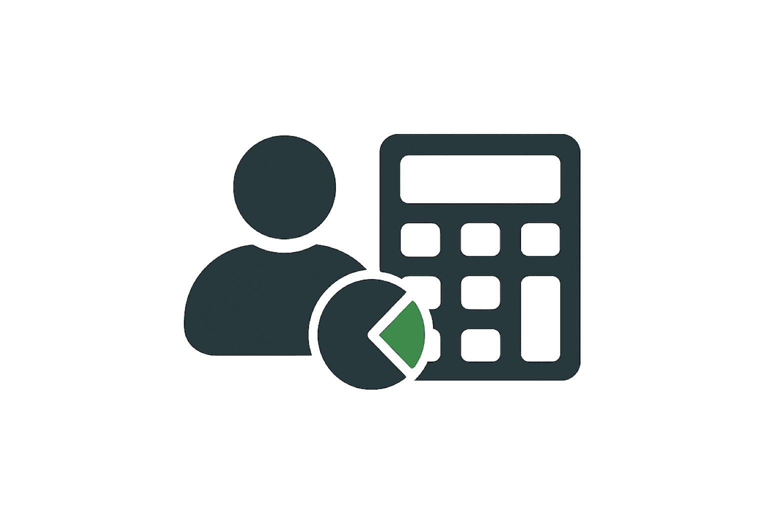 Ketogenic Diet Macro & Calorie Calculator
