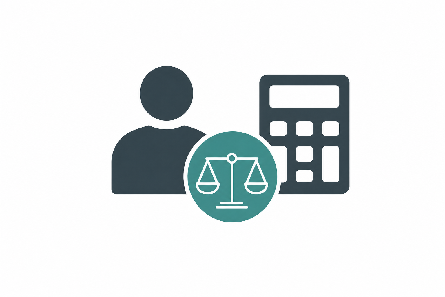 Body Mass Index (BMI) Calculator