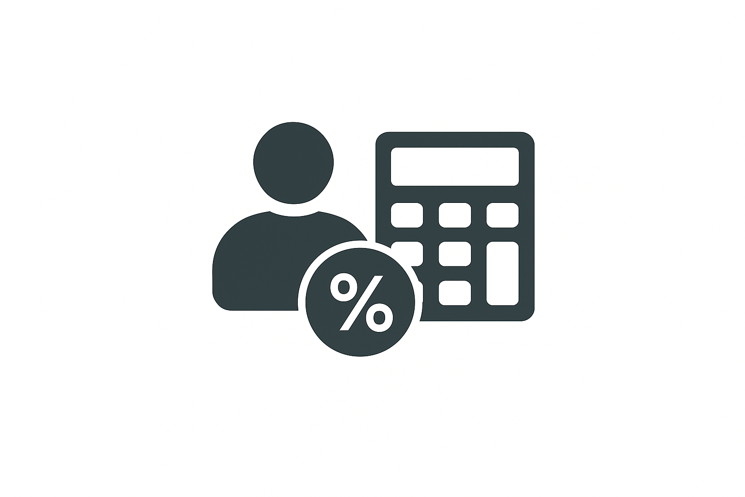 Body Fat Percentage Calculator