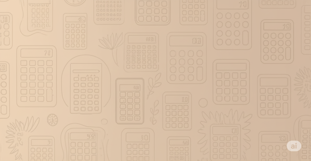 Health Calculators Overview