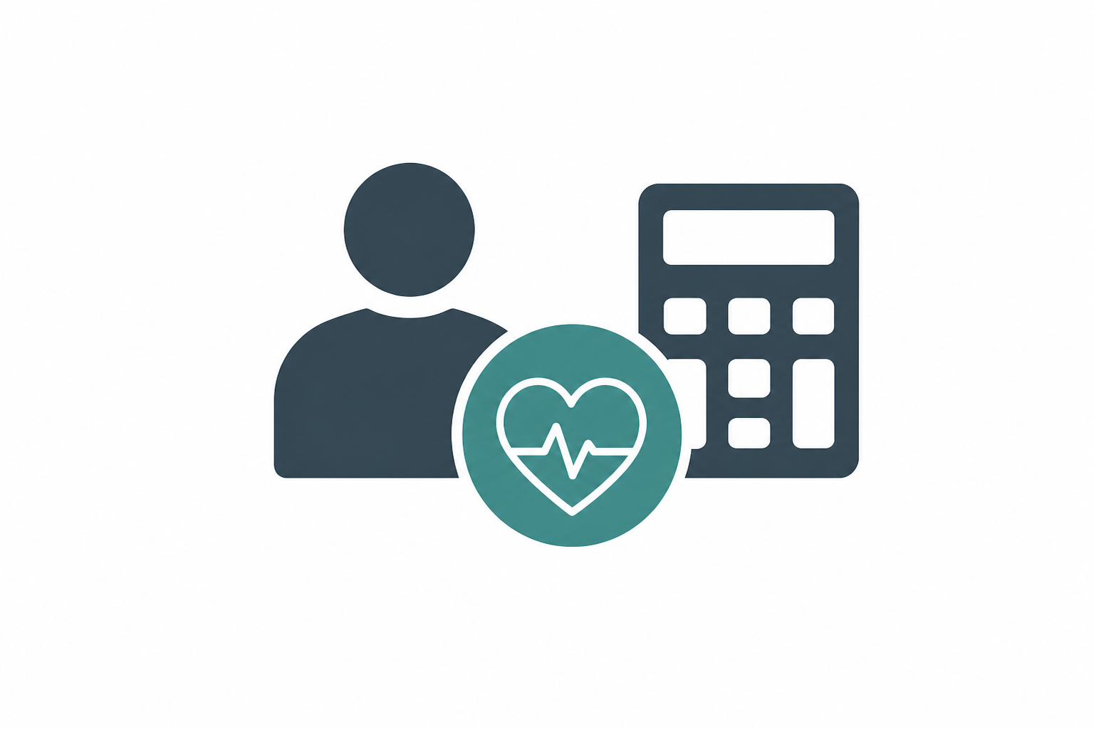 Cardiovascular Risk Calculator