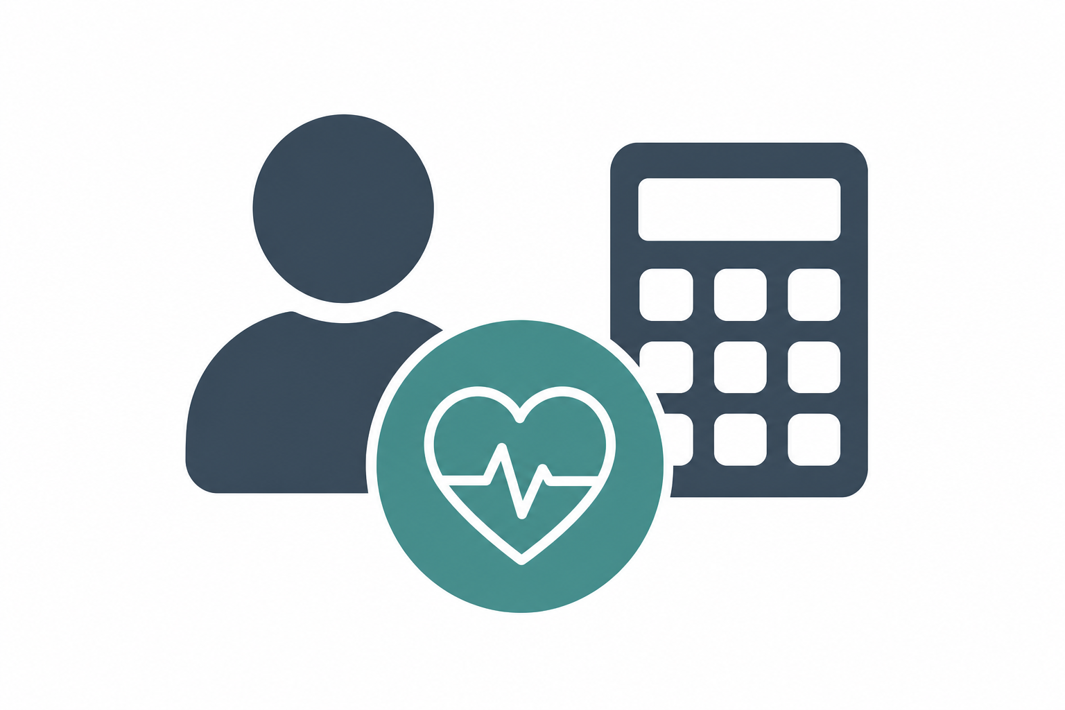 Heart Rate Zone Calculator