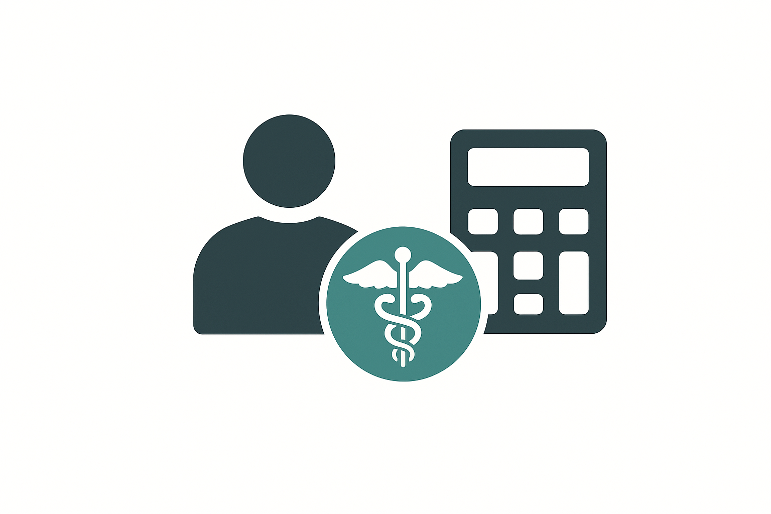 Insulin Resistance (HOMA-IR) Calculator