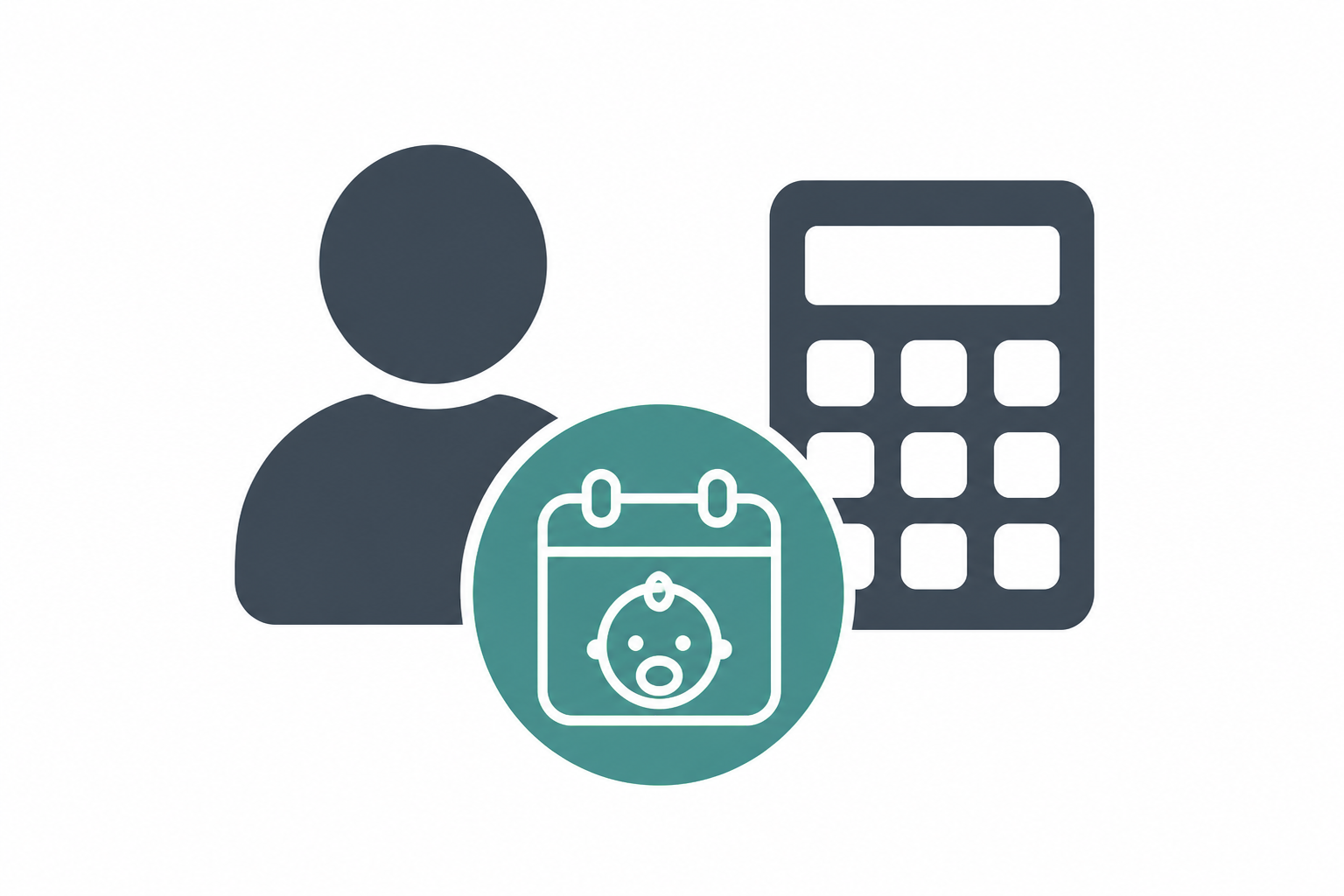 Pregnancy Due Date Calculator