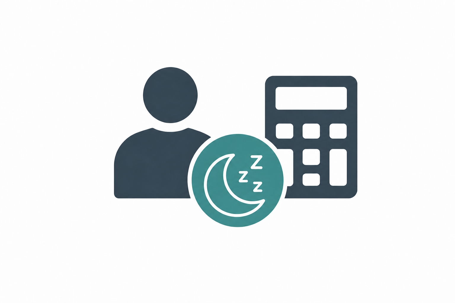 Sleep Cycle Calculator